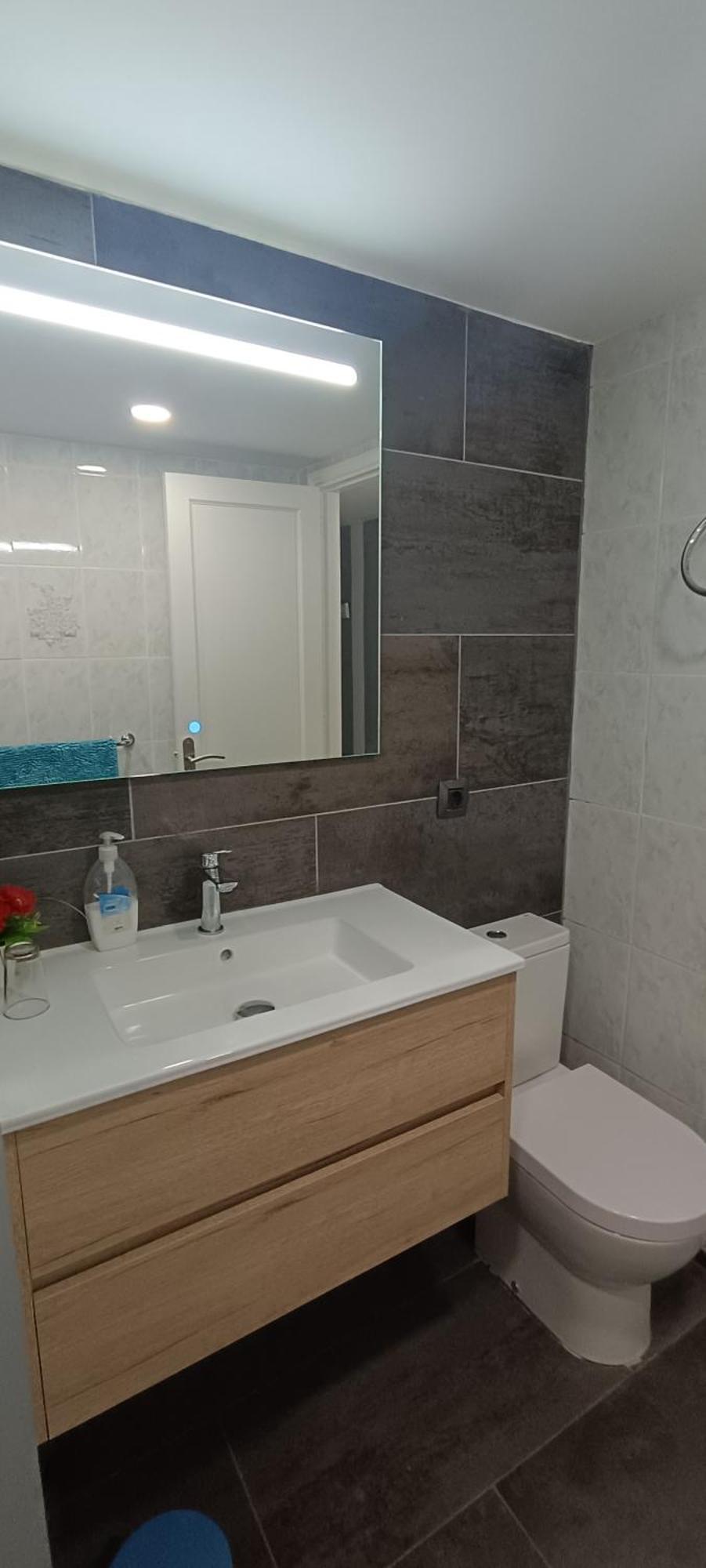 Apartamento Playa Del Ingles Tamaran 509 Maspalomas  Habitación foto