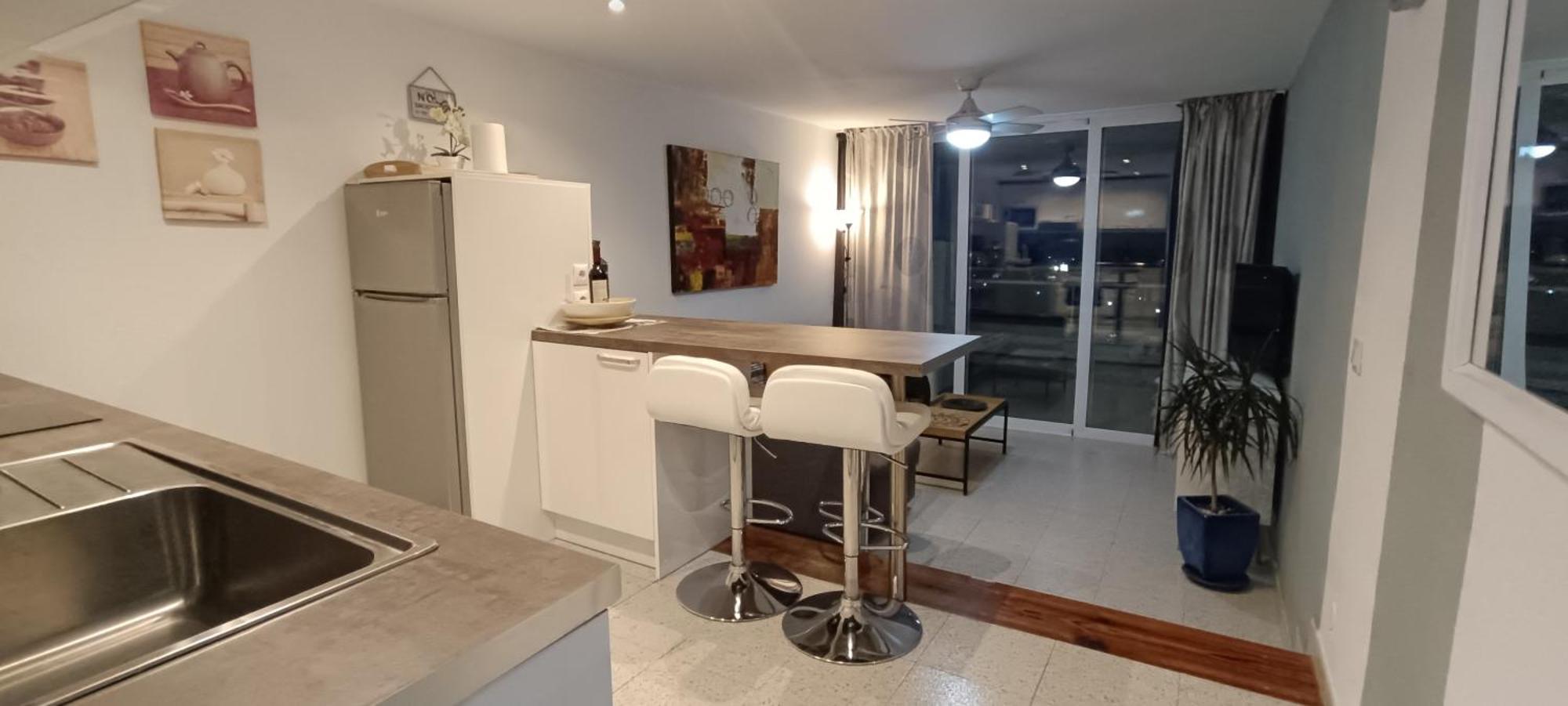 Apartamento Playa Del Ingles Tamaran 509 Maspalomas  Habitación foto