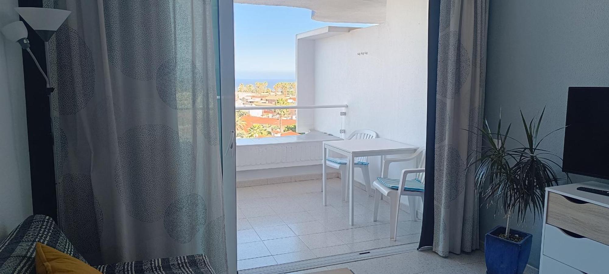 Apartamento Playa Del Ingles Tamaran 509 Maspalomas  Habitación foto